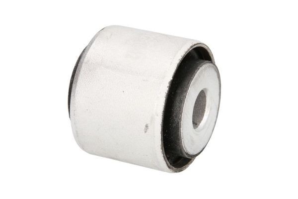 FORTUNE LINE Suspension, bras de liaison FZ91663 Silent bloc triangle de suspension FORTUNE LINE Classe A FZ91663 pas cher