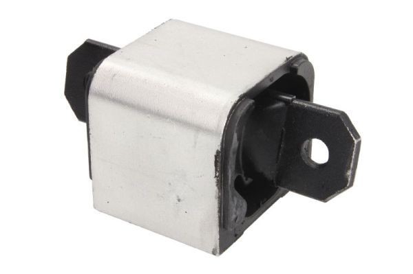 FORTUNE LINE Ophanging, versnelling FZ91664 FZ91664 FORTUNE LINE Ophanging versnelling Citroën goedkoop