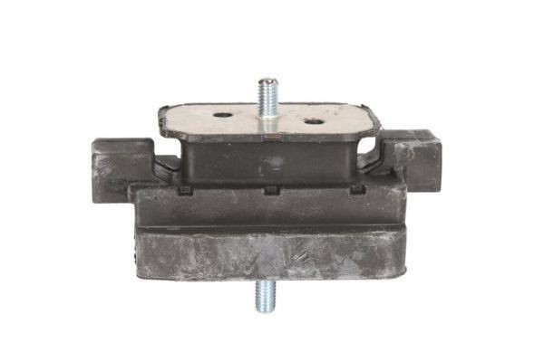 FORTUNE LINE Lagerung, Automatikgetriebe FZ91675 FZ91675 Getriebelager FORTUNE LINE MAZDA CX-3