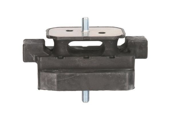 FORTUNE LINE Lagerung, Automatikgetriebe FZ91677 Getriebehalter FORTUNE LINE Ford USA F-250 FZ91677