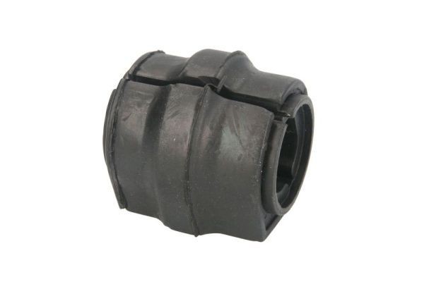 FORTUNE LINE Ulożenie priečneho stabilizátora FZ91685 FZ91685 Gumy stabilizátora PEUGEOT 208 FORTUNE LINE