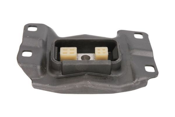 FORTUNE LINE Lagerung, Schaltgetriebe FZ91686 Getriebelagerung FORTUNE LINE Mazda CX-3 FZ91686