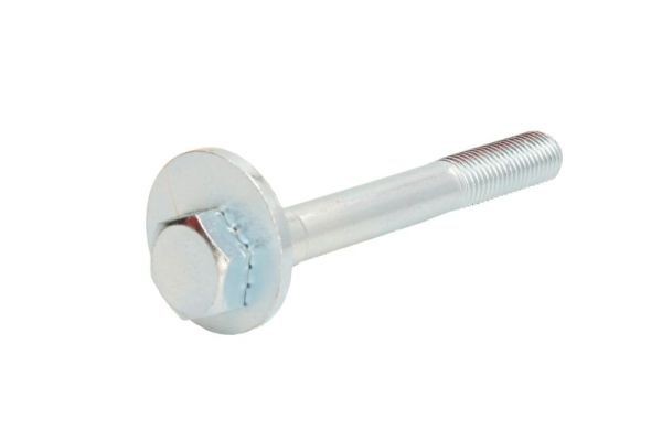 FORTUNE LINE Monteringssats, styrarm FZ91693 FZ91693 FORTUNE LINE styrarmssats hjulupphängning OPEL VECTRA