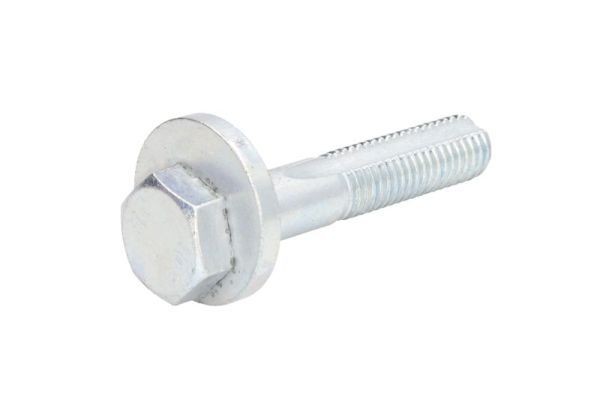 FORTUNE LINE Monteringssats, styrarm FZ91695 FZ91695 FORTUNE LINE reparationssats länkarm OPEL VECTRA