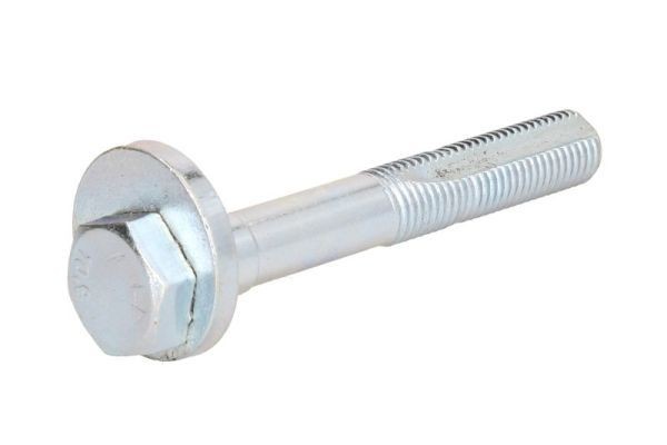 FORTUNE LINE Monteringssats, styrarm FZ91696 SKODA reparationssats länkarm FORTUNE LINE FZ91696