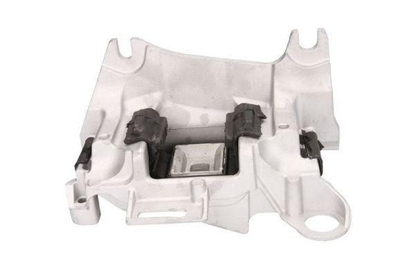 FORTUNE LINE Mounting, manual transmission FZ91698 FZ91698 FORTUNE LINE gearbox mount for FORD USA CROWN VICTORIA