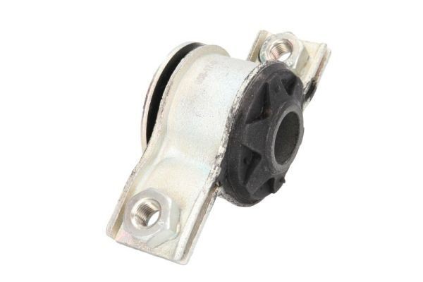 FORTUNE LINE Piekare, Šķērssvira FZ9532 Piekare šķērssvira FORTUNE LINE Mazda 5 FZ9532
