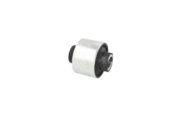 FORTUNE LINE Suspension, bras de liaison FZ9536 FZ9536 Silent bloc de suspension MERCEDES-BENZ Classe A FORTUNE LINE