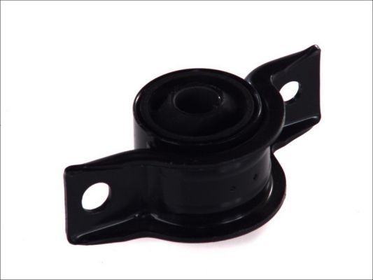 FORTUNE LINE Feste, styrestag FZ9577 Foring bærearm FORTUNE LINE Ford GALAXY FZ9577