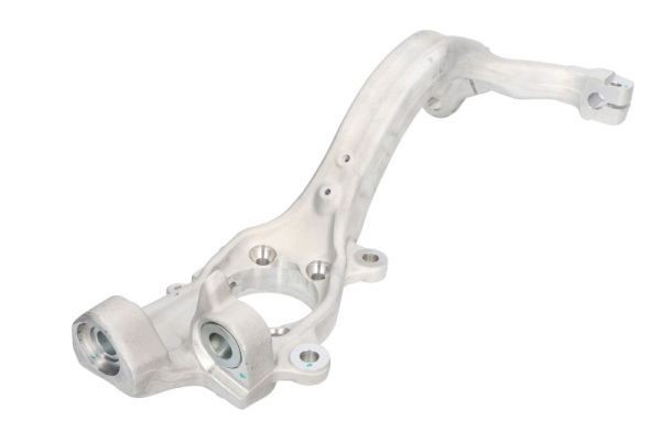 FORTUNE LINE Fusée d'essieu, suspension de roue FZK046P Fusée d'essieu suspension de roue FORTUNE LINE A1 FZK046P pas cher