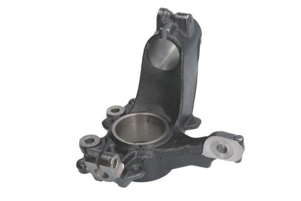 FORTUNE LINE Fusée d'essieu, suspension de roue FZK047P FORTUNE LINE Fusée d'essieu FORD FZK047P