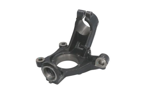 FORTUNE LINE Hjulspindel, hjulophæng FZK048P Hjulspindel FORTUNE LINE Ford CAPRI FZK048P