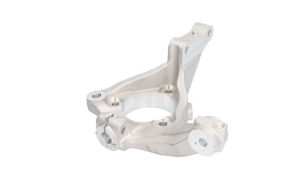 FORTUNE LINE Fusée d'essieu, suspension de roue FZK050P Fusée d’essieu FORTUNE LINE CROSSLAND X FZK050P pas cher