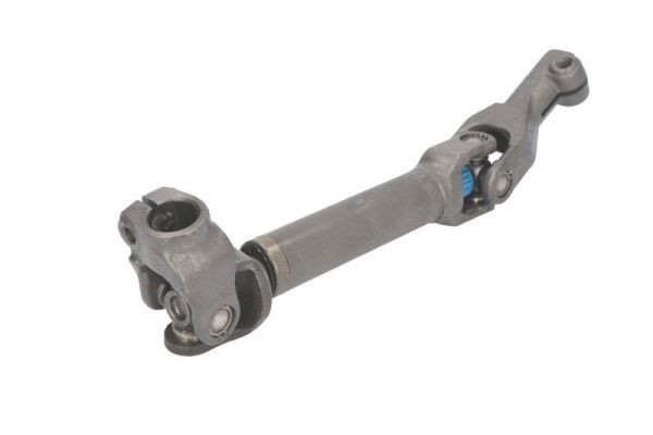 YAMATO Giunto, Albero trasversale sterzo I42052YMT YAMATO I42052YMT costo Giunto, piantone sterzo RENAULT MEGANE