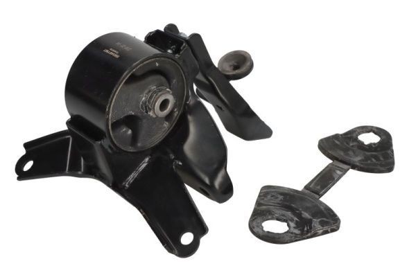 Motorophæng YAMATO I50348YMT YAMATO I50348YMT: Motorophæng Kia CARENS 2006