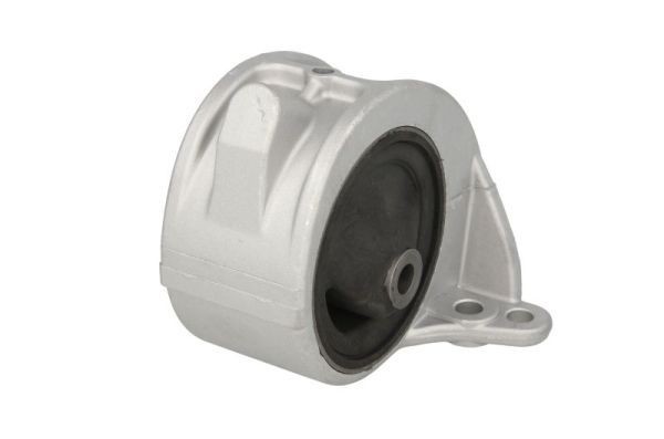 YAMATO Suporte, motor I51147YMT YAMATO I51147YMT Suporte, motor