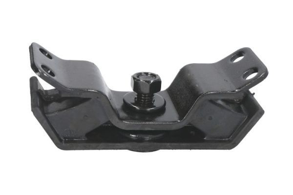 YAMATO Holder, motoropphengning I52128YMT pris Motoroppheng Toyota YH_ I52128YMT YAMATO