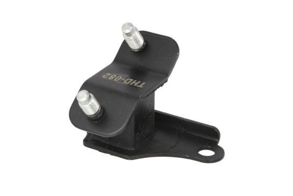 Motorsteunlager YAMATO I54112YMT YAMATO I54112YMT Hydrolager HONDA ODYSSEY 2003