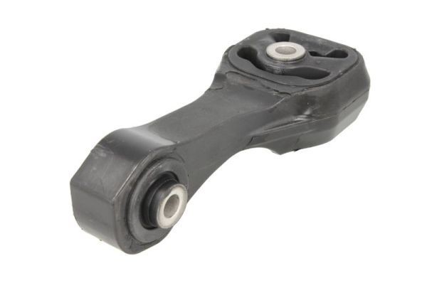 Motorkudde YAMATO I54115YMT YAMATO I54115YMT Motorkuddar HONDA CITY 2021