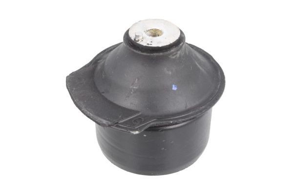 YAMATO Supporto, Sospensione motore I54116YMT I54116YMT Supporto motore YAMATO FIAT 850 costo