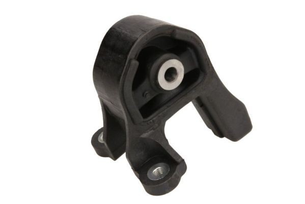 YAMATO Piekare, Diferenciālis I54117YMT Korpuss diferenciālis YAMATO D-MAX I54117YMT lēti