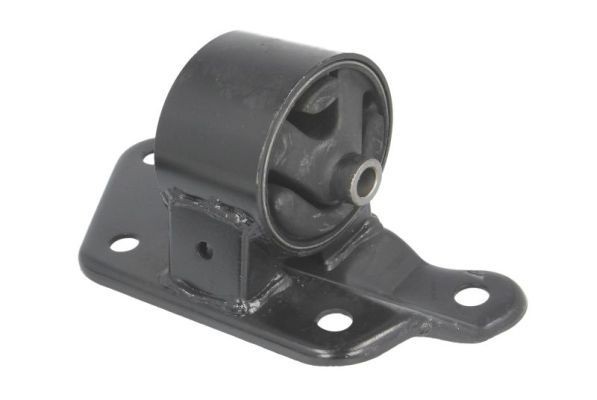 YAMATO Motorkudde I55092YMT I55092YMT YAMATO motorfäste Lancia Y