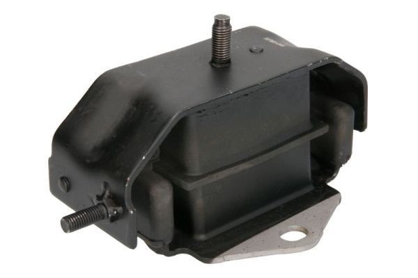 YAMATO Piekare, Dzinējs I55095YMT Motora spilvens YAMATO Fiat MAREA I55095YMT