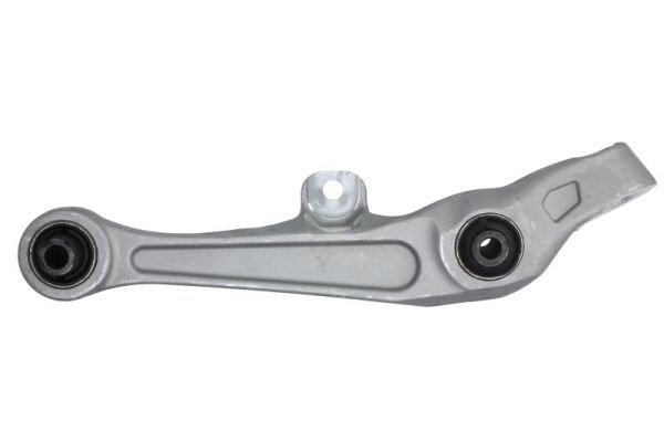 YAMATO Braccio oscillante, sospensione ruota J31090YMT J31090YMT Braccetti YAMATO NISSAN BLUEBIRD costo