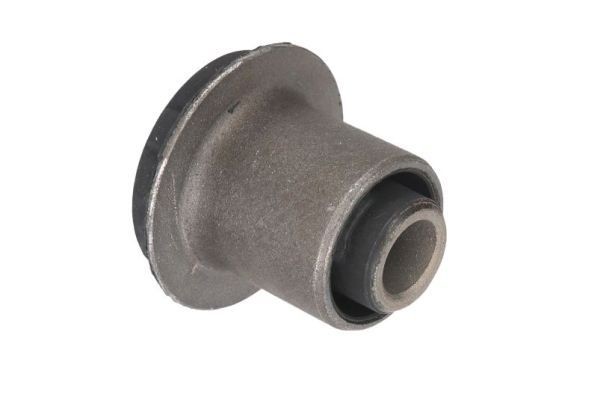 YAMATO Ophanging, stuurhuis J42079AYMT J42079AYMT Stuurophanging TOYOTA YARIS YAMATO