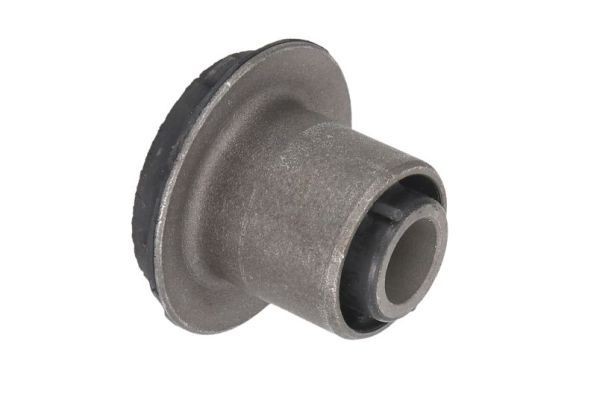 YAMATO Suspensão, caixa da direcção J42079BYMT Suspensão da direcção YAMATO Q3 J42079BYMT baratos