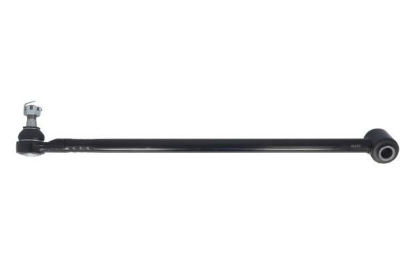 YAMATO Bærearm J92035YMT J92035YMT Bærearm YAMATO DAIHATSU HIJET