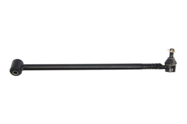 Õõtshoob, käändmik YAMATO J92037YMT YAMATO J92037YMT Õõtshoob vasak ja parem Toyota RAV 4 1999
