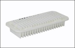 MISFAT Luftfilter P175 P175 MISFAT motorluftfilter TOYOTA RAV 4