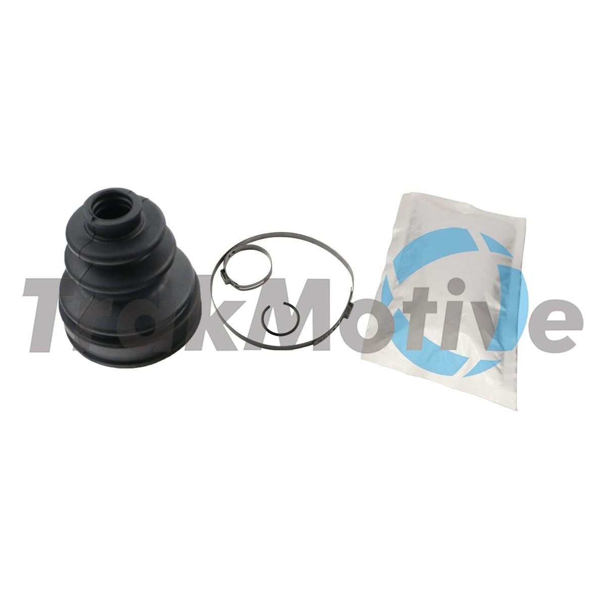 TrakMotive Bälgsats, drivaxel 50-0749 50-0749 TrakMotive damask drivaxel KIA CEE'D