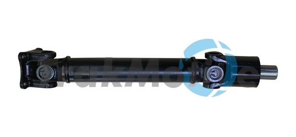 TrakMotive Cardanas 90-0010 Cardanas TrakMotive 5-serie 90-0010 goedkoop
