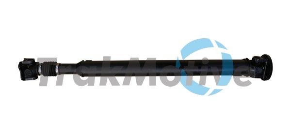 TrakMotive Cardanas 90-0012 90-0012 Cardanas BMW 5-serie TrakMotive