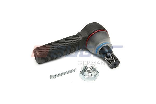 AUGER Styrled 10007 VOLVO styrled yttre AUGER 10007