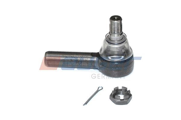 AUGER Styrled 10019 10019 AUGER Styrekugle Volvo