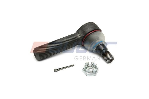 AUGER Rótula de direção 10033 AUGER 10033 Rótula de direção FORD Transit Mk3 Van (VE6) baratos