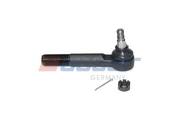 AUGER Rooliots 10051 AUGER 10051 Rooliots T2/L Kommunaalsõiduk hind