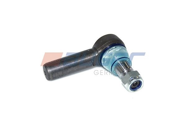 Rotule de direction AUGER 10072 10072 Rotule de direction AUGER prix