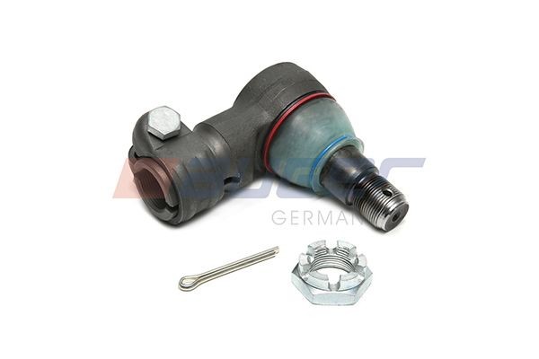 AUGER Raidetangon pää 10092 10092 AUGER Raidetangon pää VW CRAFTER