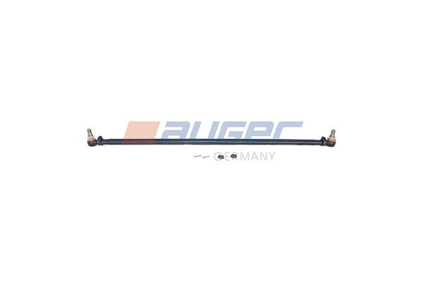 Biellette de direction AUGER 10240 10240 Rotule de direction AUGER prix