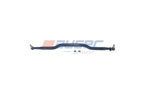 Biellette de direction AUGER 10308 Prix Rotule de barre de connexion AUGER 10308