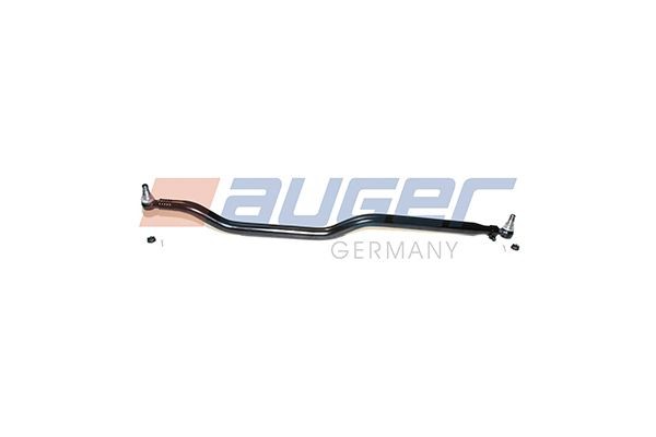 Biellette de direction AUGER 10326 10326 Rotule de direction AUGER prix