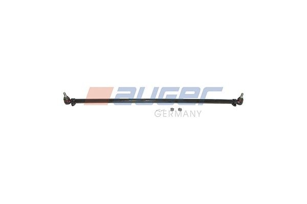 AUGER Styrstag 10460 VOLVO styrled AUGER 10460