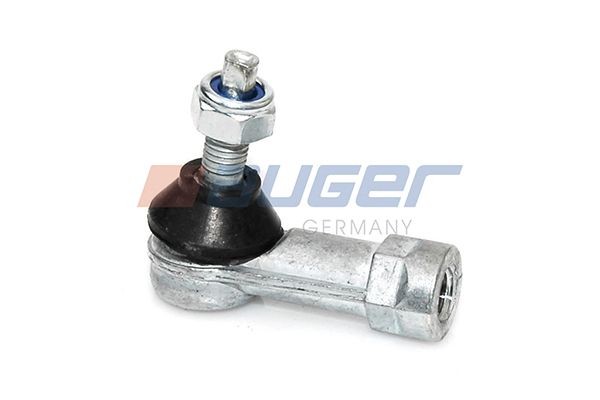 AUGER Askoppelingsstuk 10499 AUGER 10499 Schakelpook Volvo S40 1 goedkoop