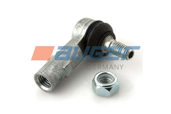AUGER Σφαιρ. κεφαλή, ντίζες αλλαγής ταχυτ. 10576 AUGER 10576 γνήσια Λεβιές ταχυτήτων Volvo v40 κόστος