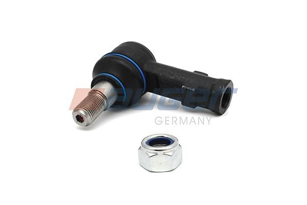 AUGER Kuleledd 10791 Endeledd AUGER Renault TRAFIC 10791