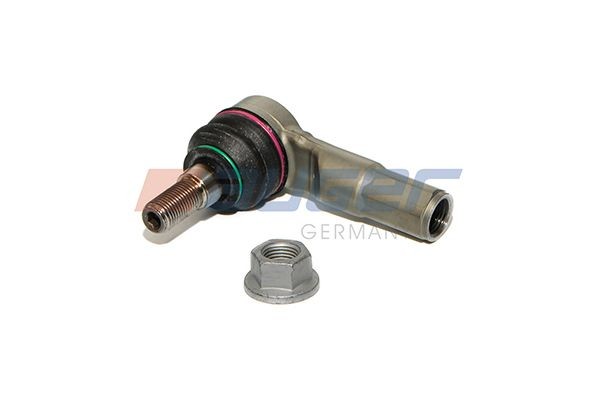 Rotule de direction AUGER 10802 10802 Rotule de barre de connexion AUGER prix